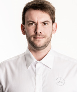Daniel Plášek